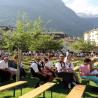 images/galerien/2017/23.06.2017 Eidg Jodlerfest/IMG_4450.jpg